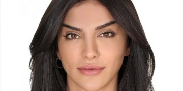 İnovasyon Yönetim Sistemleri Uzmanı Azer Kayla’dan yapay zeka uyarısı