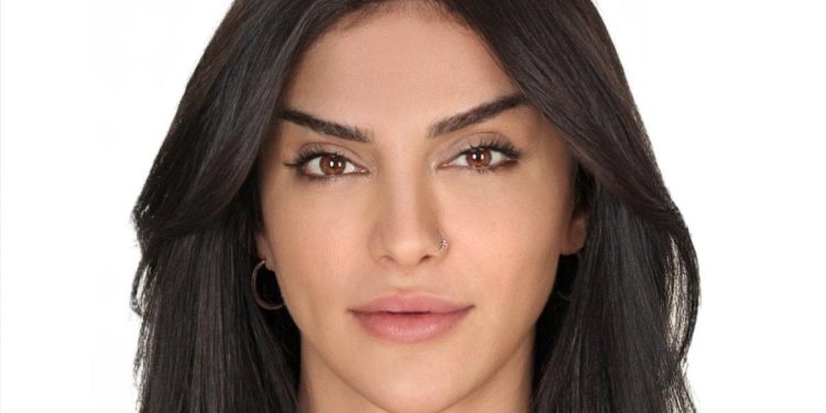 İnovasyon Yönetim Sistemleri Uzmanı Azer Kayla’dan yapay zeka uyarısı