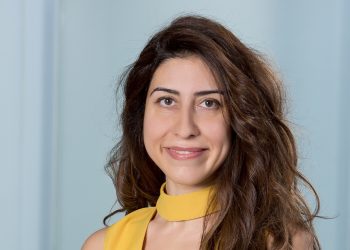 Başak Diclehan : Yaşam bilimleri sektöründe yavaş bir büyüme bekleniyor