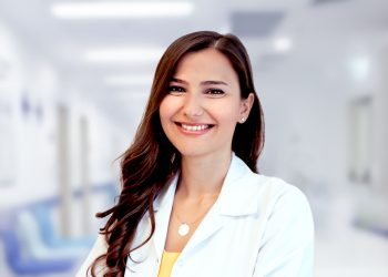 Buket Ertaş Sefer : “Bayram İkramlarınızın Yanına Bir Bardak Su Ekleyin”