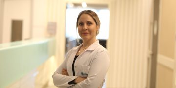 ‘Rezil olacağım’ düşüncesi sosyal anksiyeteyi tetikliyor!