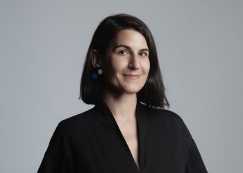 İstanbul Kültür Sanat Vakfı’nın (İKSV) yeni Kurumsal İletişim Direktörü Didem Ermiş Sezer oldu