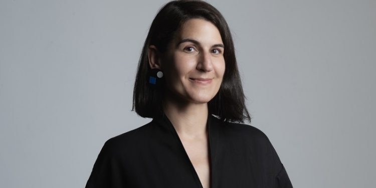 İstanbul Kültür Sanat Vakfı’nın (İKSV) yeni Kurumsal İletişim Direktörü Didem Ermiş Sezer oldu