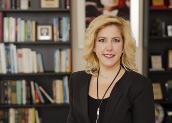 Ebru Akdağ, Dünya Çevre Günü kapsamında bitkisel beslenmenin önemini anlattı