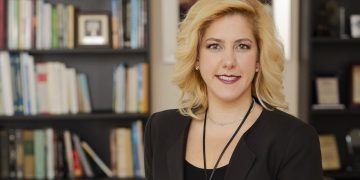 Ebru Akdağ, Dünya Çevre Günü kapsamında bitkisel beslenmenin önemini anlattı
