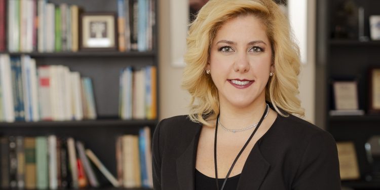 Ebru Akdağ, Dünya Çevre Günü kapsamında bitkisel beslenmenin önemini anlattı