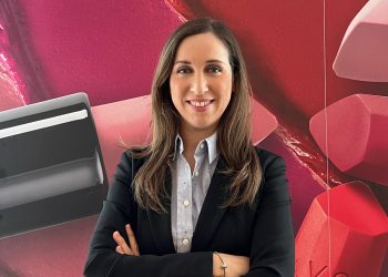 Avon Türkiye Hukuk Direktörü Ege Ergin, Avon Global Çoklu Kanal ekibine dahil oldu