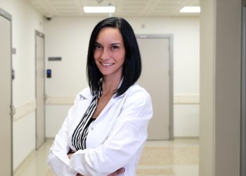 Uzmanından ‘kardeş kıskançlığı’ uyarısı! Kıyaslamalar kardeş kıskançlığını artırıyor!