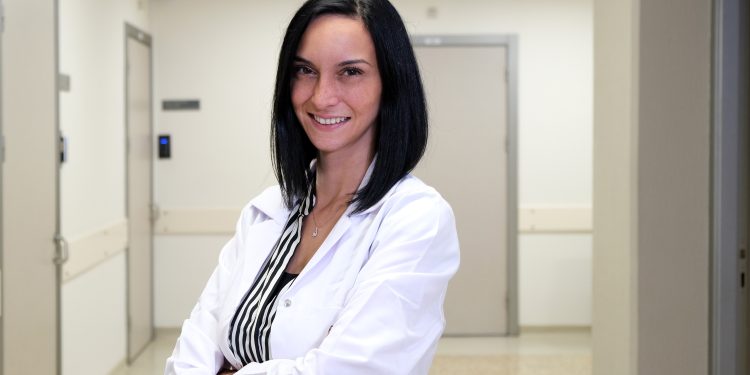 Uzmanından ‘kardeş kıskançlığı’ uyarısı! Kıyaslamalar kardeş kıskançlığını artırıyor!