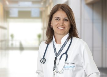 Musluk suyundan yapılan buzlar hastalık sebebi