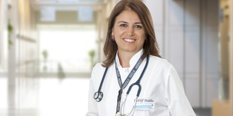 Musluk suyundan yapılan buzlar hastalık sebebi