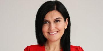 Hepsiburada Kadın Mühendisler Günü’nü kutluyor