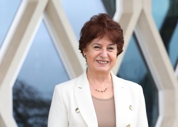 Sabancı Üniversitesi Nanoteknoloji Araştırma ve Uygulama Merkezi (SUNUM) 9 Milyon Euro’luk proje desteği almaya hak kazanarak bir ilke imza attı