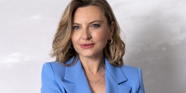 Türkiye’de işe alım beklentilerinde olumlu hava hâkim