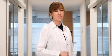 Fibromiyalji sendromu çene eklem hastalarını tetikliyor!