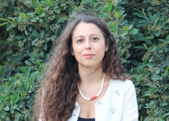 Hafize Çınar Güner’den ‘Aslan’ın Doğum Günü’ Kitabı