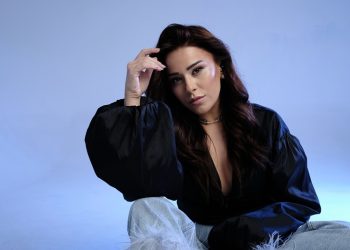 Hilal Altın, yeni şarkısı ‘Sevme Benden Sonra’yı yayınladı