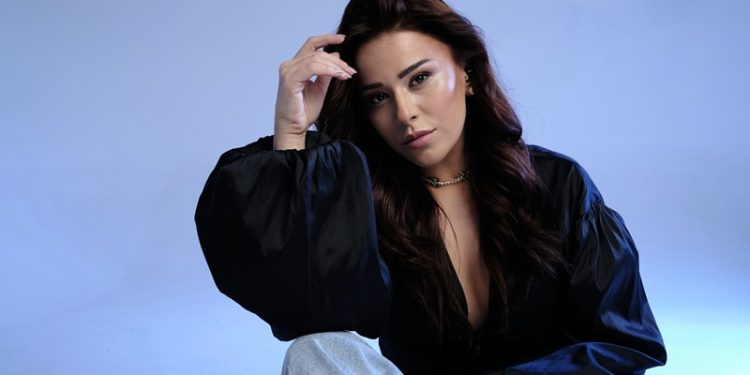 Hilal Altın, yeni şarkısı ‘Sevme Benden Sonra’yı yayınladı