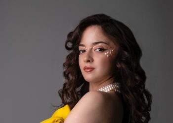 Melis Fis yeni teklisi “Yat Kalk Dua Et”