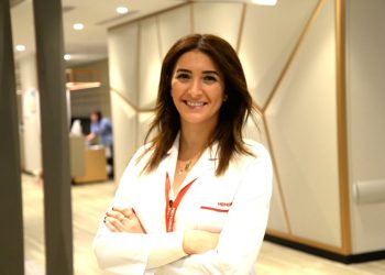 Nihan Yakut : Süt tüketimi ile ilgili bilmeniz gerekenler