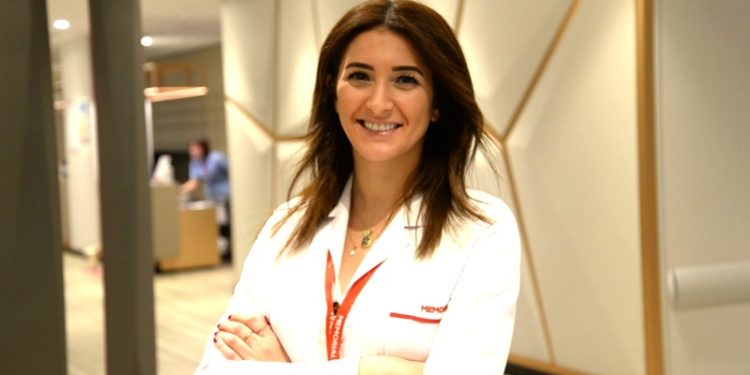 Nihan Yakut : Süt tüketimi ile ilgili bilmeniz gerekenler