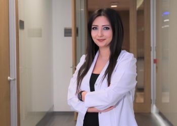 Psikolog Seda Aydoğdu : Kendi çocuğunuza dahi izin almadan dokunmayın!