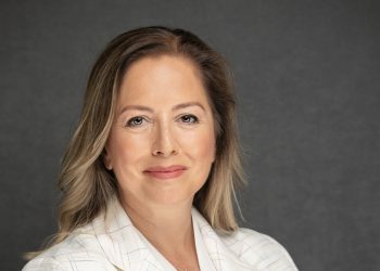 Aon, iş dünyasını derinden etkileyen dört mega trendin risk analizini açıkladı