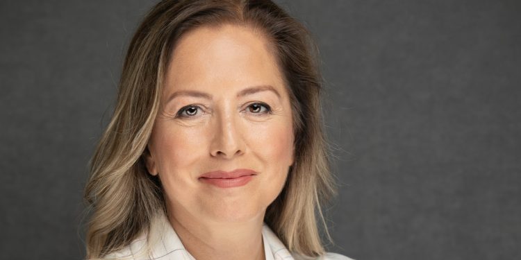 Aon, iş dünyasını derinden etkileyen dört mega trendin risk analizini açıkladı