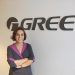 Sema Tunar : Gree Klima Türkiye’de yüzde 100 büyümeyi hedefliyor