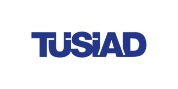 TÜSİAD “Startuplar ve Teknoloji Firmaları için Avrupa, Orta Doğu ve Afrika Bölgesinin Cazibe Merkezi Olarak Türkiye” raporu kamuoyuna sunulacak