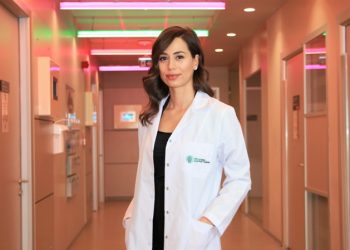 “Otizmli çocukların yaşıtlarıyla bir arada olması sosyal gelişimleri için bir fırsat”