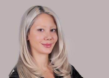 Başak Zerman : Türkiye’nin dinamik uygulama pazarında yapay zekanın gücü