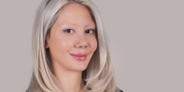Başak Zerman : Türkiye’nin dinamik uygulama pazarında yapay zekanın gücü