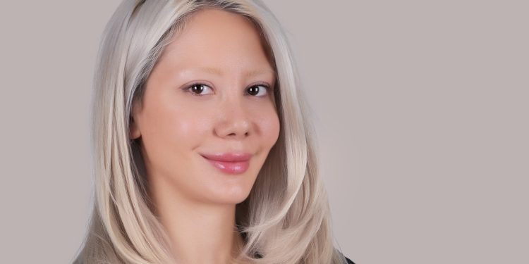 Başak Zerman : Türkiye’nin dinamik uygulama pazarında yapay zekanın gücü