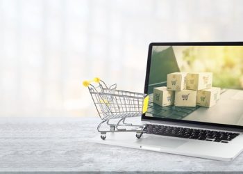 E-ticaret görünümü raporundan dikkat çeken başlıklar