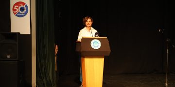 Eskişehir’de Nazım Hikmet’i anma günleri başladı