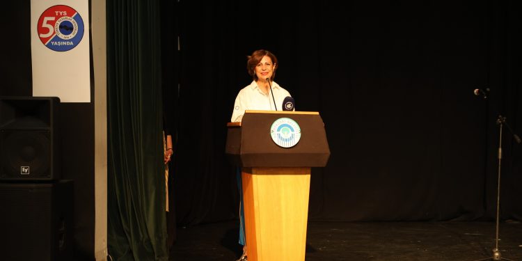 Eskişehir’de Nazım Hikmet’i anma günleri başladı