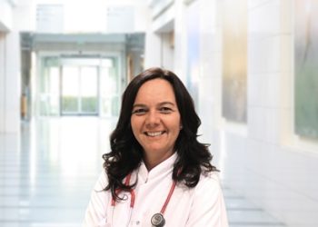 Doç. Dr. Neşe Bıyıklı : İdrarı tutmak enfeksiyon riskini artırabilir