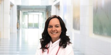 Doç. Dr. Neşe Bıyıklı : İdrarı tutmak enfeksiyon riskini artırabilir