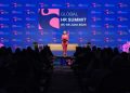 Global HR Summit 2024 “Değişimi Yönetmekte Öncü Ol” Temasıyla birinci gününü tamamladı