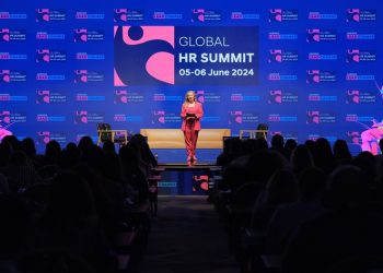 Global HR Summit 2024 “Değişimi Yönetmekte Öncü Ol” Temasıyla birinci gününü tamamladı