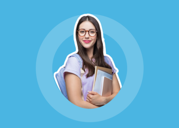 İşverenlerin gözdesi üniversite ve bölümler belli oldu