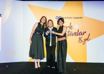 Kokopelli şehirde ile kentlerde sürdürülebilir yaşam