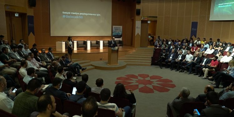 SPK’nın kripto varlık hizmet sağlayıcılarıyla ilgili yeni düzenlemesi