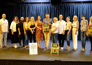 ‘Dostluk Kazansın’ kitapçılarda