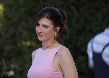 Bir mektup geçmişin kirli yüzünü ortaya çıkarır!