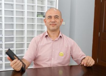 Biz tatildeyiz ama beynimiz tatil yapmıyor!