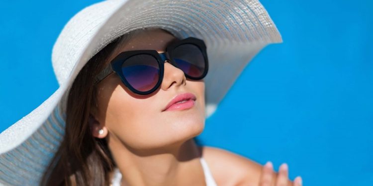 Türk Oftalmoloji Derneği Tıbbi Retina Birim Başkanı Prof. Dr. Nurten Ünlü : Çocukların gözlerini güneşten koruyun