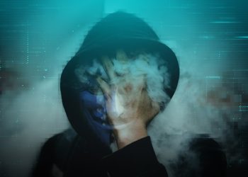 Büyüyen tehlike hactivizm