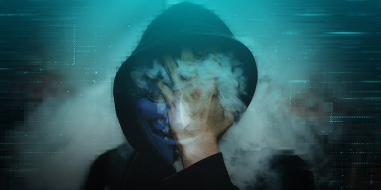 Büyüyen tehlike hactivizm